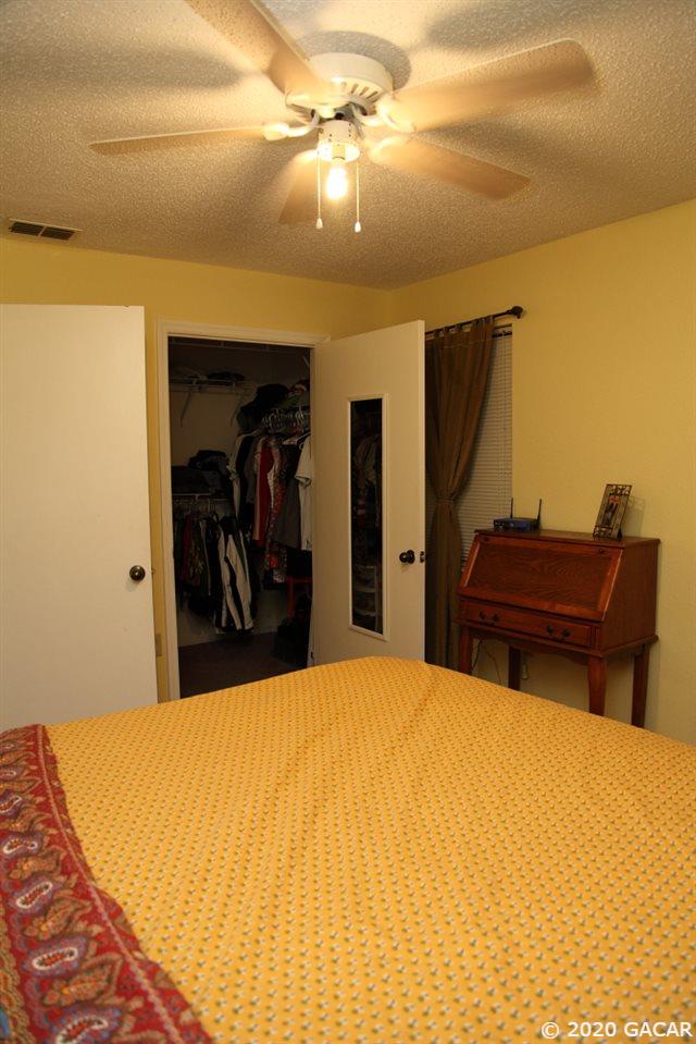 3705 Southwest 27th Street Gainesville, FL 32608 - Photo 10 of 23