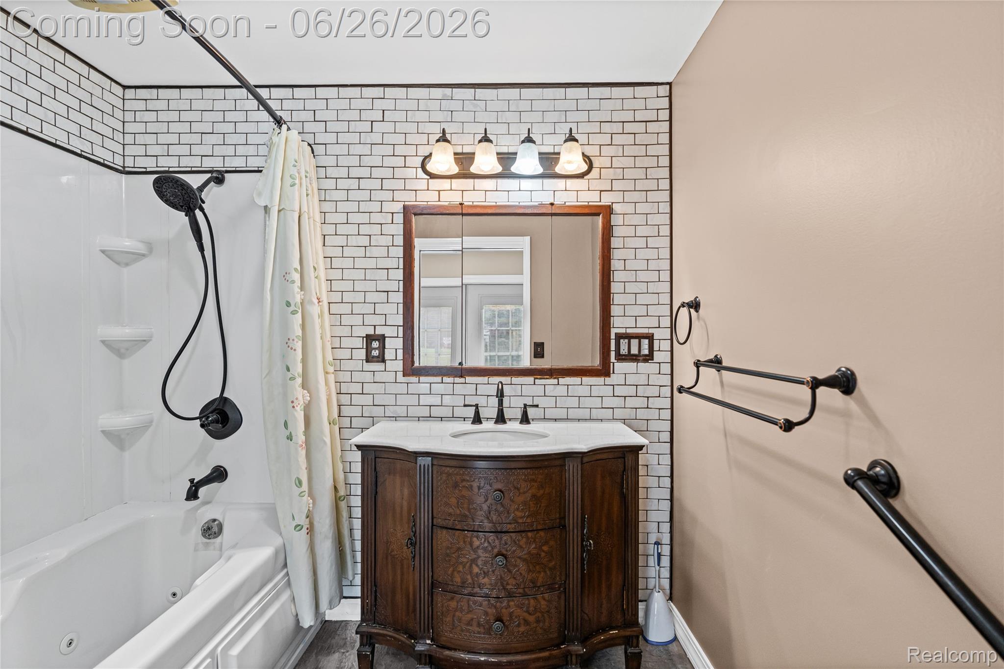 5366 East Mt Morris Road Mount Morris, MI 48458 - Photo 33 of 57 5366 E Mt Morris Rd 50.jpg