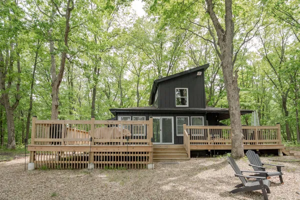 $620,000 | 59254 Dove Lane, Three Rivers, MI 49093