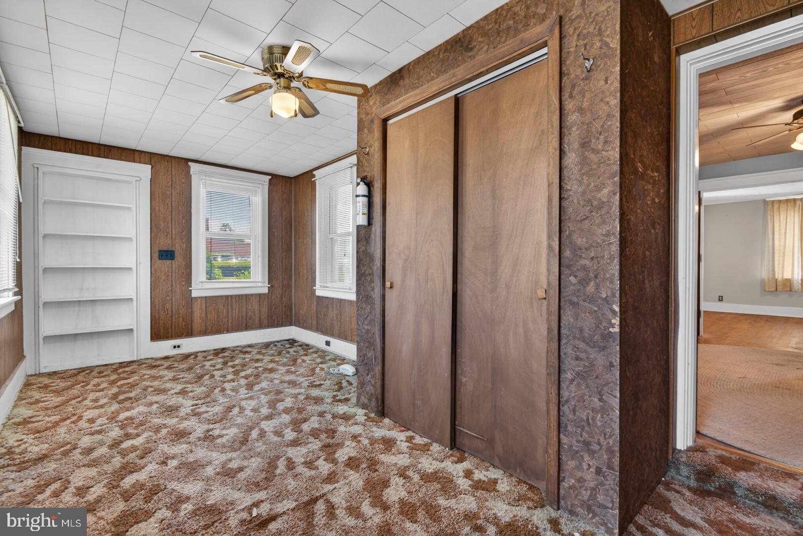 940 Peters Mountain Road Dauphin, PA 17018 - Photo 12 of 44