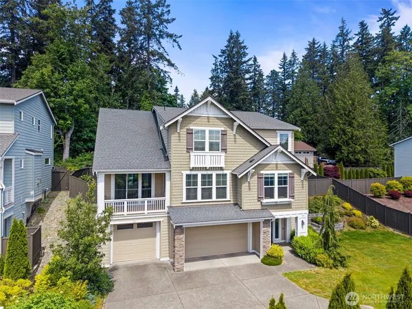 $5,500 | 29 242nd Street Southeast, Bothell, WA 98021