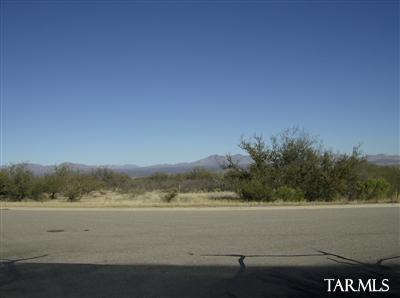 74 Cardinal Corner Benson, AZ 85602 - Photo 21 of 21 a view of an ocean beach
