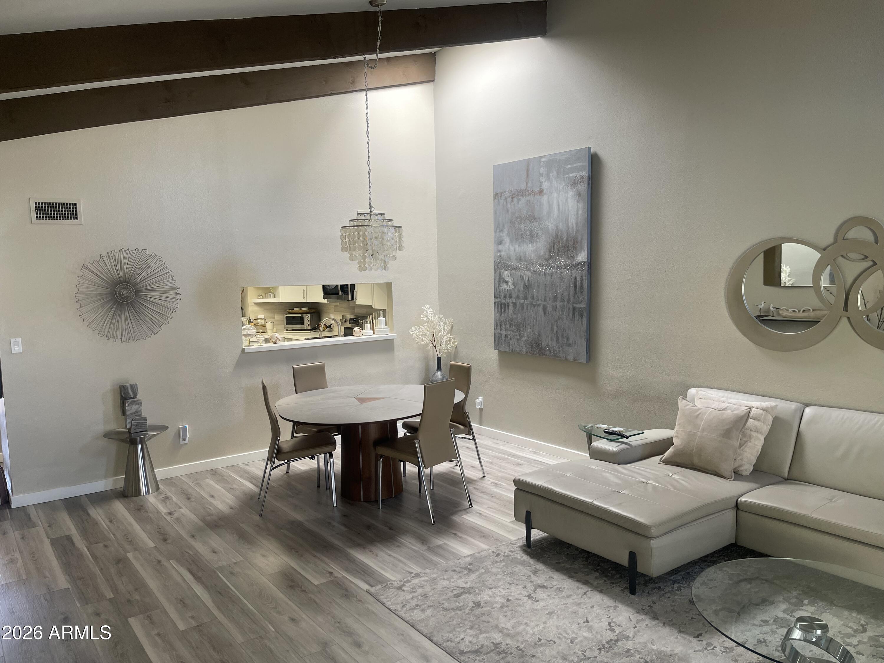 2701 East Cactus Road Phoenix, AZ 85028 - Photo 5 of 57