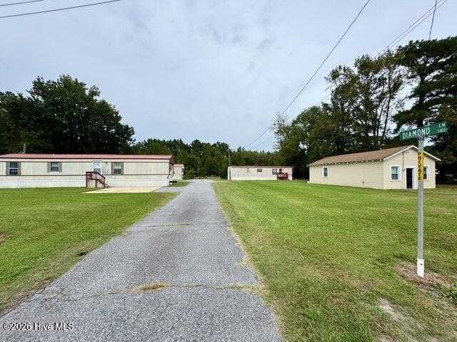 3936 Stantonsburg Road Greenville, NC 27834 - Photo 33 of 41