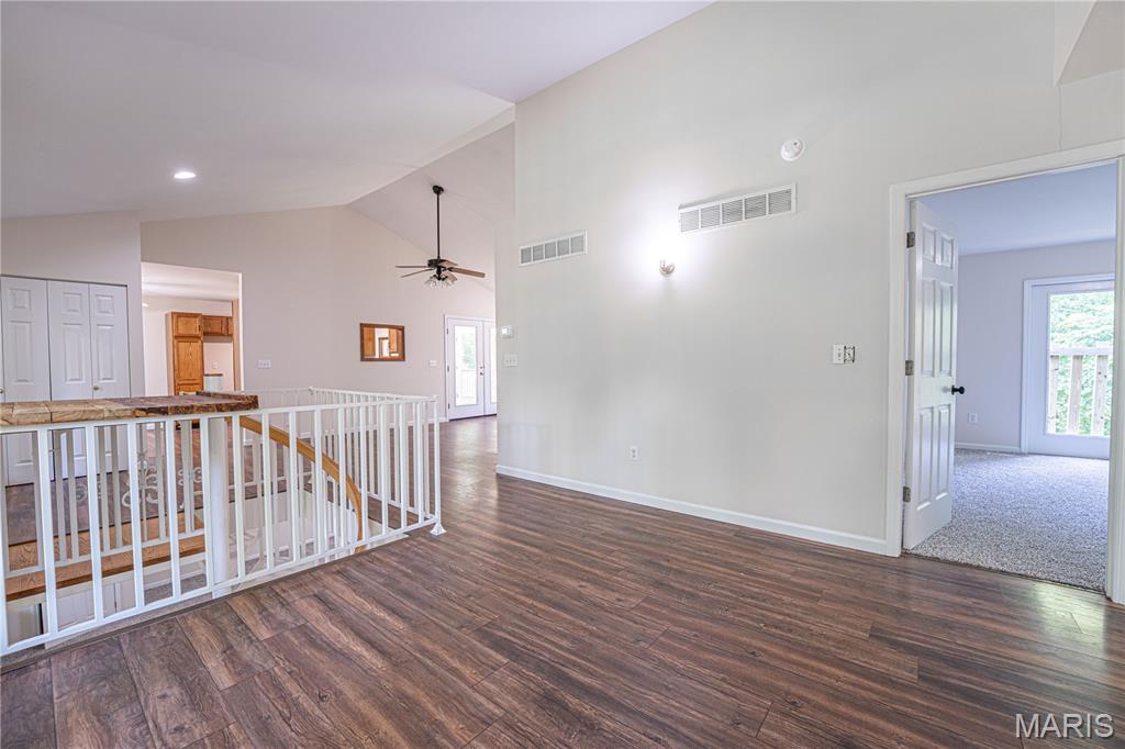 2839 Oberhelman Road Foristell, MO 63348 - Photo 16 of 55