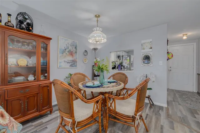 $99,000 | 4227 Rax Place, Unit 4227, New Port Richey, FL 34652