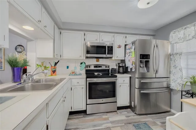 $99,000 | 4227 Rax Place, Unit 4227, New Port Richey, FL 34652