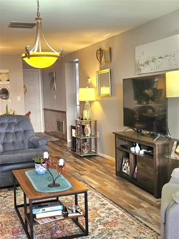 $99,000 | 4227 Rax Place, Unit 4227, New Port Richey, FL 34652