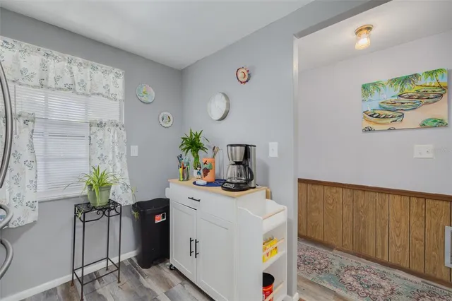 $99,000 | 4227 Rax Place, Unit 4227, New Port Richey, FL 34652