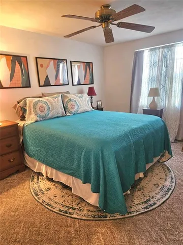 $99,000 | 4227 Rax Place, Unit 4227, New Port Richey, FL 34652