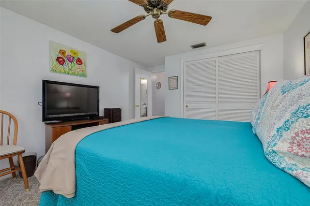 $99,000 | 4227 Rax Place, Unit 4227, New Port Richey, FL 34652