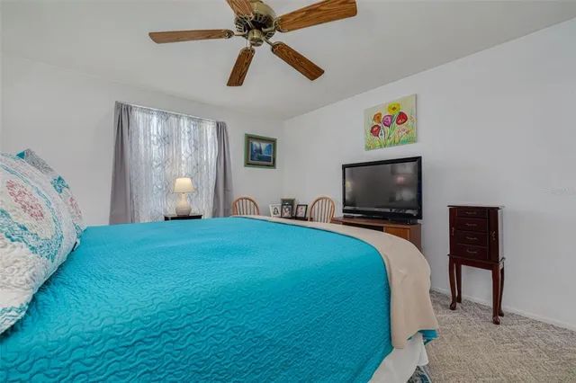 $99,000 | 4227 Rax Place, Unit 4227, New Port Richey, FL 34652