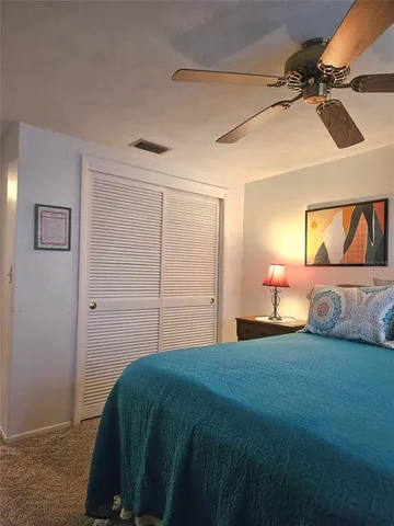 $99,000 | 4227 Rax Place, Unit 4227, New Port Richey, FL 34652