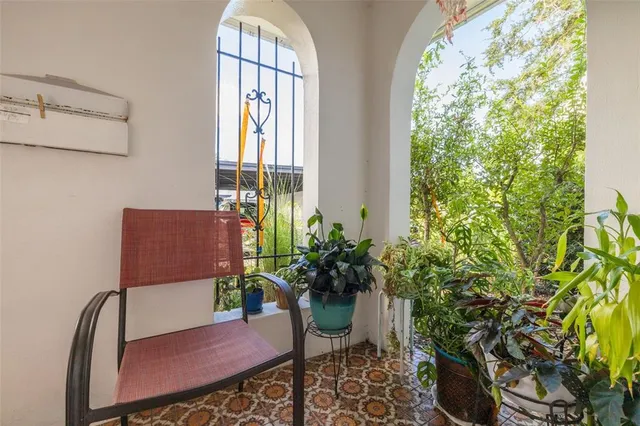 $99,000 | 4227 Rax Place, Unit 4227, New Port Richey, FL 34652