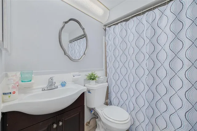 $99,000 | 4227 Rax Place, Unit 4227, New Port Richey, FL 34652