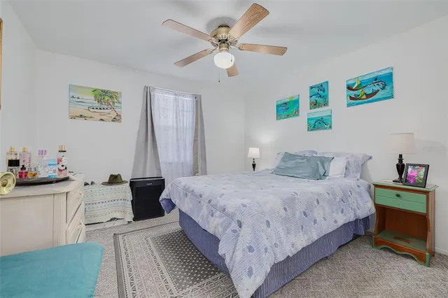 $99,000 | 4227 Rax Place, Unit 4227, New Port Richey, FL 34652