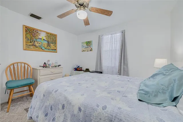 $99,000 | 4227 Rax Place, Unit 4227, New Port Richey, FL 34652