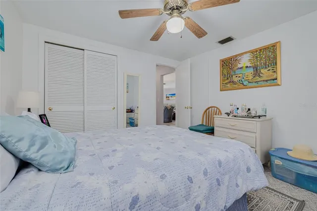 $99,000 | 4227 Rax Place, Unit 4227, New Port Richey, FL 34652