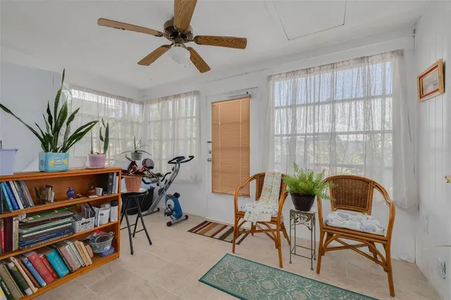 $99,000 | 4227 Rax Place, Unit 4227, New Port Richey, FL 34652