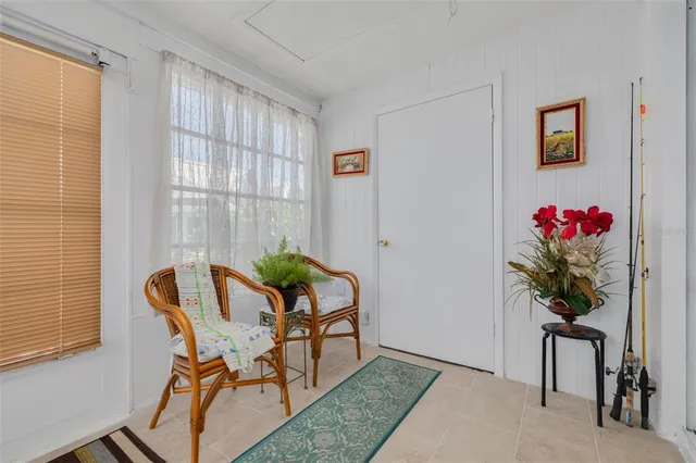 $99,000 | 4227 Rax Place, Unit 4227, New Port Richey, FL 34652