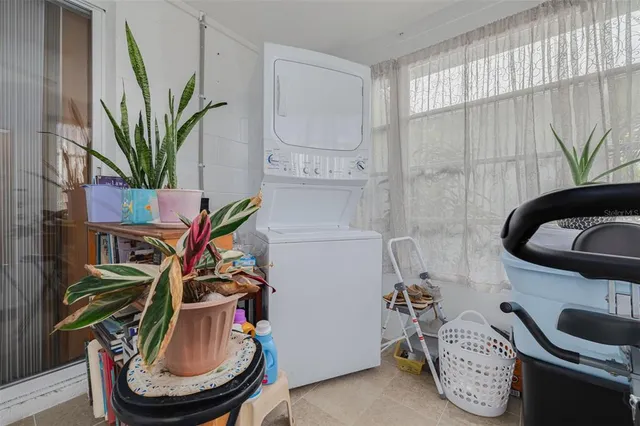 $99,000 | 4227 Rax Place, Unit 4227, New Port Richey, FL 34652