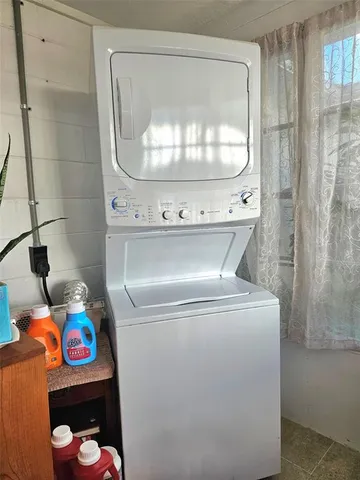 $99,000 | 4227 Rax Place, Unit 4227, New Port Richey, FL 34652