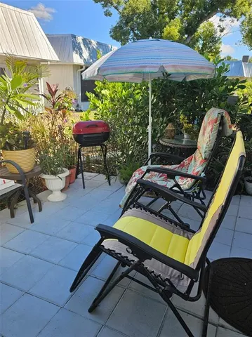 $99,000 | 4227 Rax Place, Unit 4227, New Port Richey, FL 34652