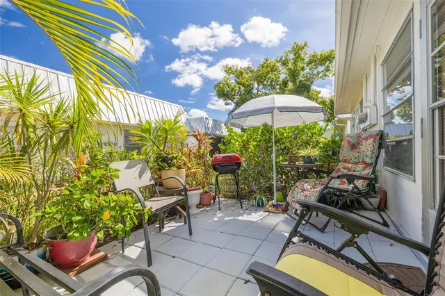 $99,000 | 4227 Rax Place, Unit 4227, New Port Richey, FL 34652