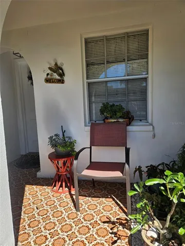 $99,000 | 4227 Rax Place, Unit 4227, New Port Richey, FL 34652