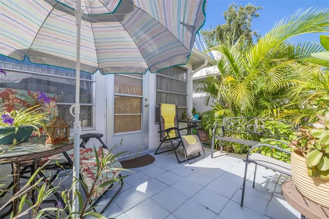 $99,000 | 4227 Rax Place, Unit 4227, New Port Richey, FL 34652