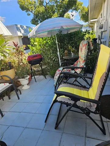 $99,000 | 4227 Rax Place, Unit 4227, New Port Richey, FL 34652