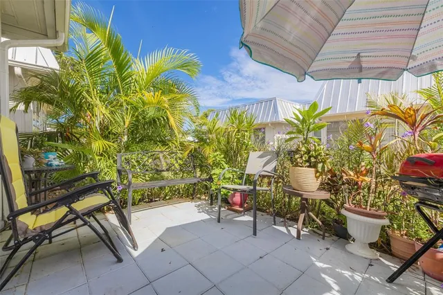 $99,000 | 4227 Rax Place, Unit 4227, New Port Richey, FL 34652