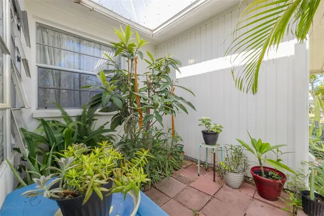 $99,000 | 4227 Rax Place, Unit 4227, New Port Richey, FL 34652