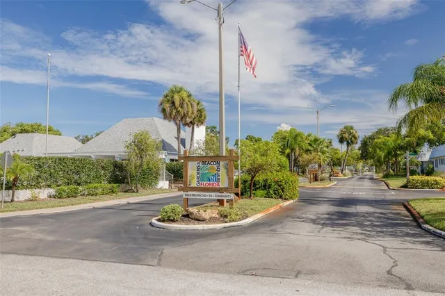 $99,000 | 4227 Rax Place, Unit 4227, New Port Richey, FL 34652