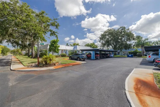 $99,000 | 4227 Rax Place, Unit 4227, New Port Richey, FL 34652