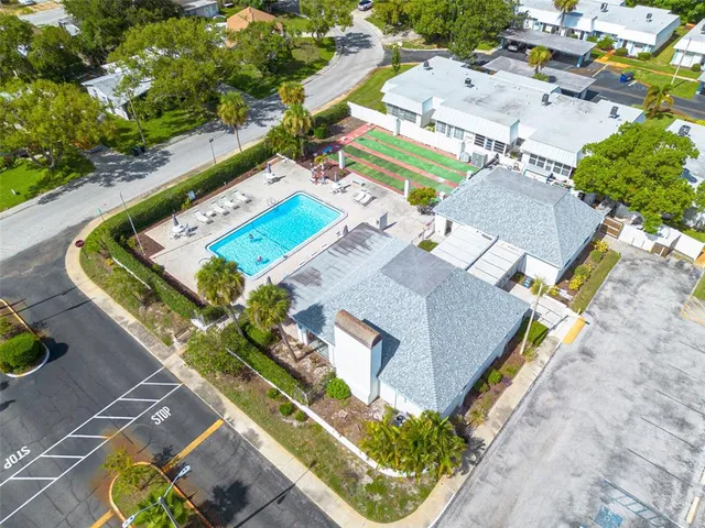 $99,000 | 4227 Rax Place, Unit 4227, New Port Richey, FL 34652