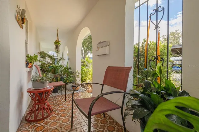 $99,000 | 4227 Rax Place, Unit 4227, New Port Richey, FL 34652