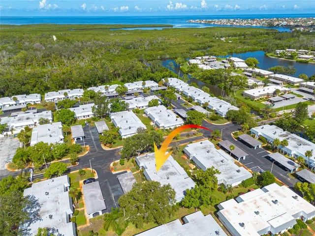 $99,000 | 4227 Rax Place, Unit 4227, New Port Richey, FL 34652