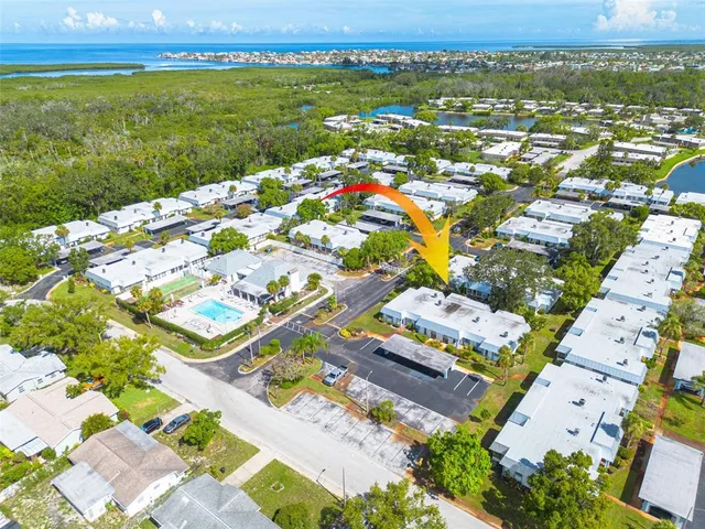 $99,000 | 4227 Rax Place, Unit 4227, New Port Richey, FL 34652