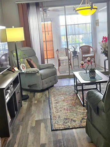 $99,000 | 4227 Rax Place, Unit 4227, New Port Richey, FL 34652