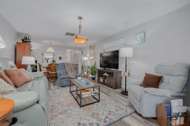 $99,000 | 4227 Rax Place, Unit 4227, New Port Richey, FL 34652