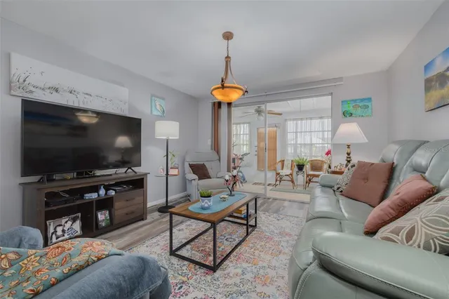 $99,000 | 4227 Rax Place, Unit 4227, New Port Richey, FL 34652