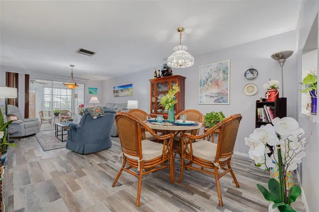 $99,000 | 4227 Rax Place, Unit 4227, New Port Richey, FL 34652