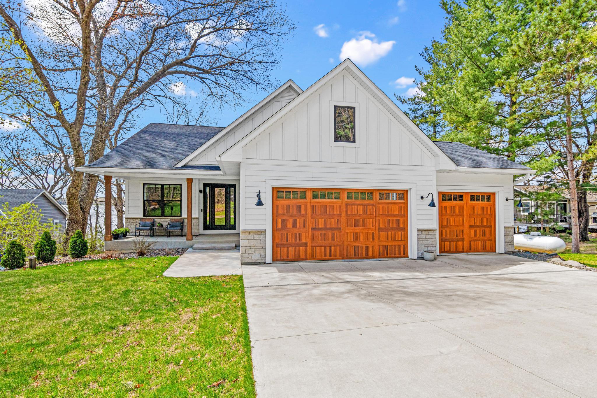 73 197th Street Star Prairie, WI 54026 - Photo 47 of 53