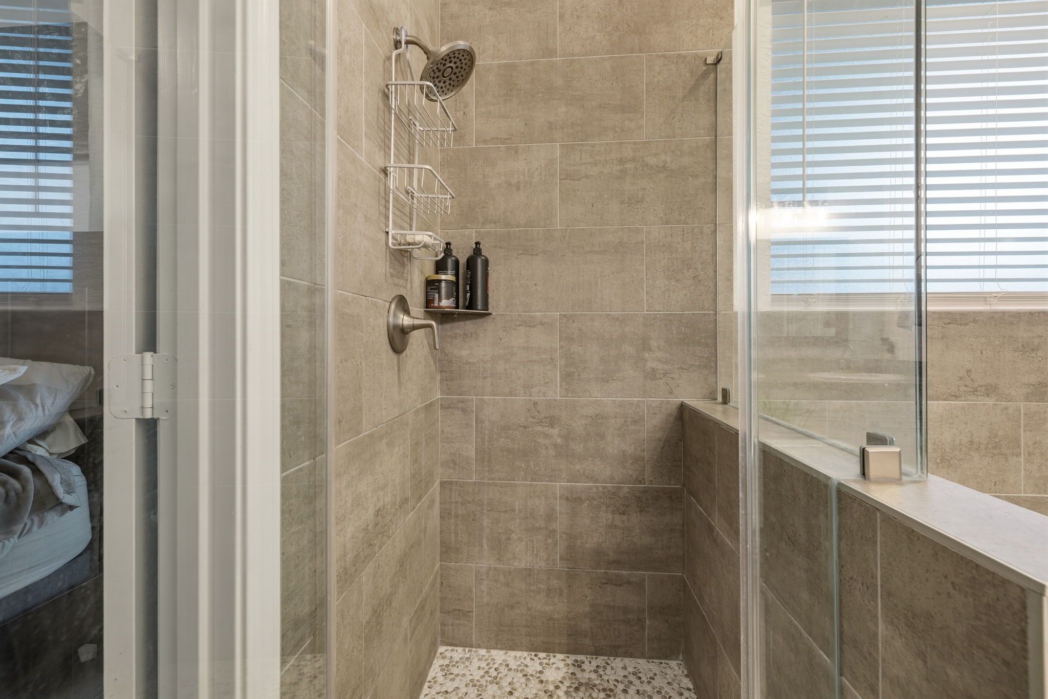 511 Oak Ridge Grove Circle Spring, TX 77386 - Photo 29 of 40