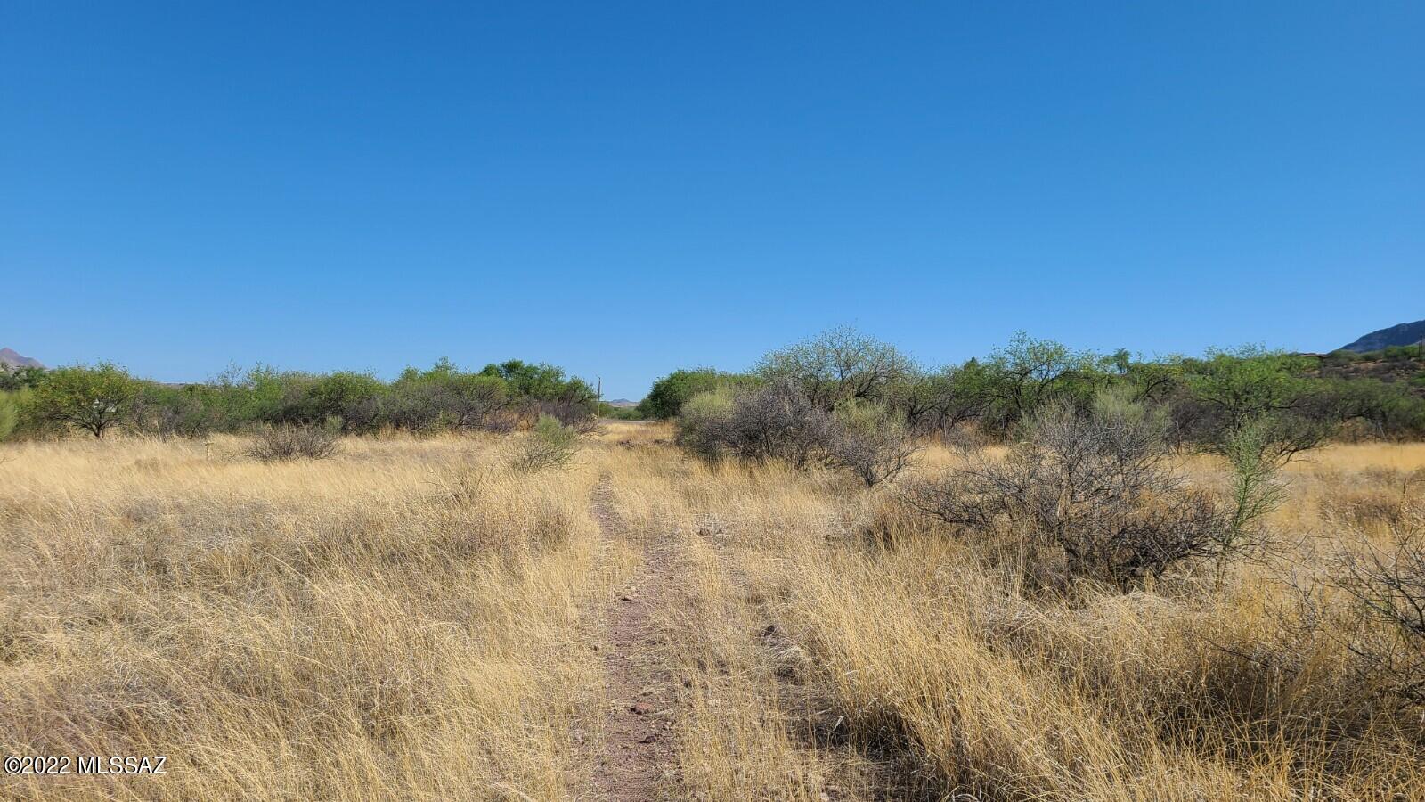 2223 Interstate 19 Frontage Road Tubac, AZ 85646 - Photo 2 of 7 20220518_162458
