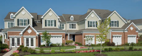 1173 Falcon Ridge Drive, Unit 67 Elgin, IL 60124 - Photo 1 of 24