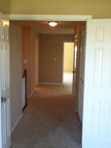 1173 Falcon Ridge Drive, Unit 67 Elgin, IL 60124 - Photo 11 of 24