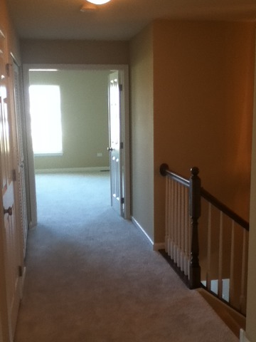 1173 Falcon Ridge Drive, Unit 67 Elgin, IL 60124 - Photo 12 of 24