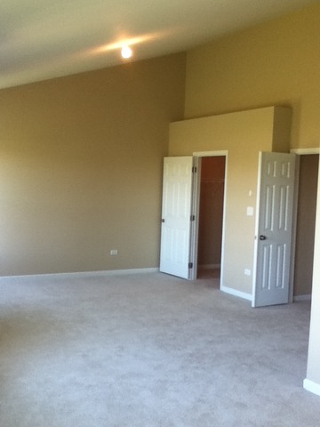1173 Falcon Ridge Drive, Unit 67 Elgin, IL 60124 - Photo 13 of 24